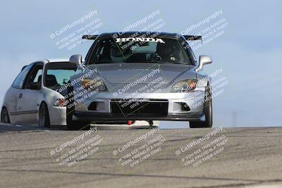 media/Mar-02-2025-Speed Ventures (Sun) [[ad7ca67825]]/Yellow Group/Session 1/